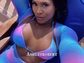 Ashleyrobert