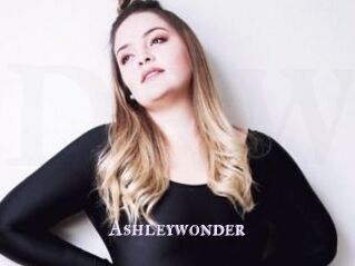 Ashleywonder