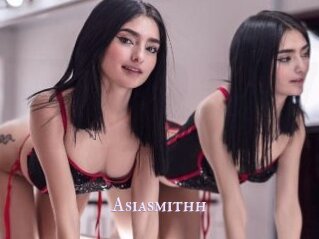 Asiasmithh