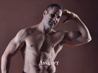 Ass4pvt