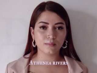 Athenea_rivers