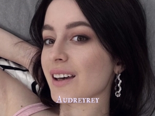 Audreyrey