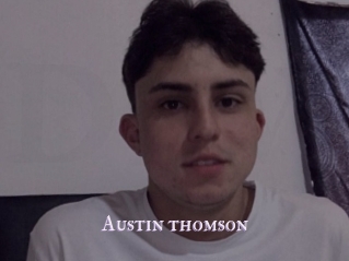 Austin_thomson