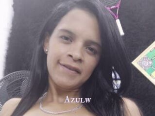 Azulw