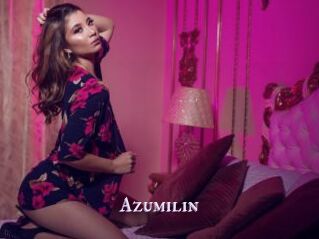 Azumilin