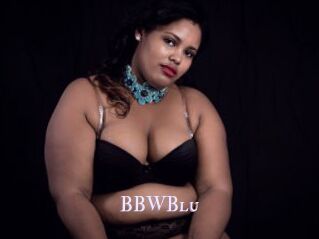 BBWBlu