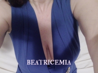 BEATRICEMIA