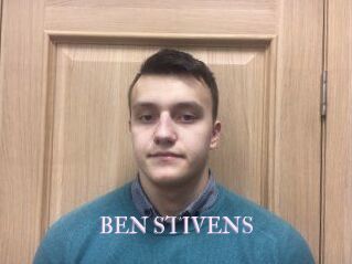 BEN_STIVENS