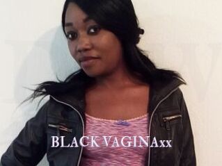 BLACK_VAGINAxx