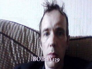 BOBBY139