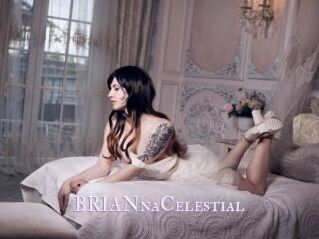 BRIANnaCelestial