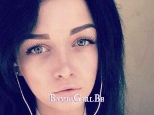 BambiGirlBb