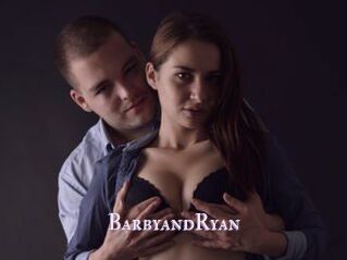 BarbyandRyan