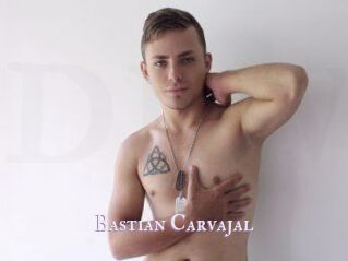 Bastian_Carvajal