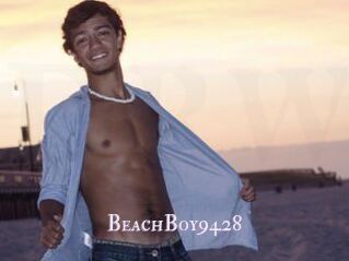 BeachBoy9428