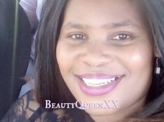BeautyQueenXX
