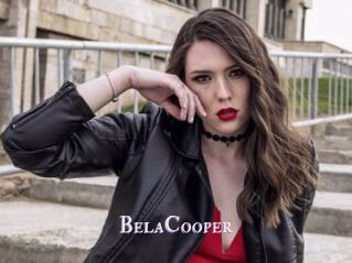BelaCooper