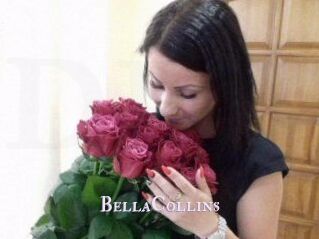 BellaCollins