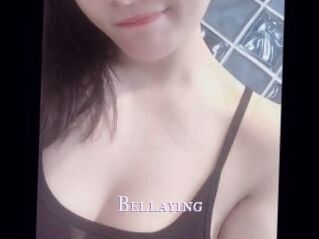 Bellaying
