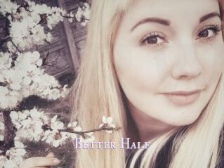 Better_Half