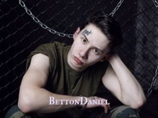 BettonDaniel