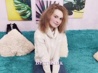 BettyKirk