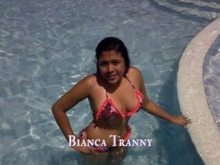 Bianca_Tranny