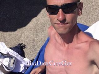 BigDickCityGuy
