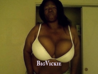 BigVickie