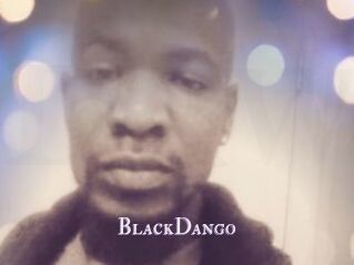 BlackDango