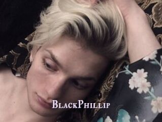 BlackPhillip