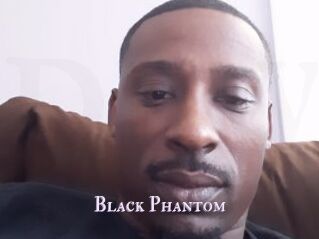 Black_Phantom