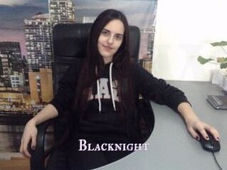 Blacknight