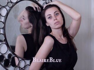 BlaireBlue