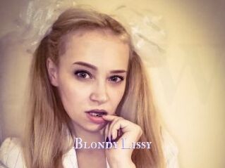 Blondy_Lissy