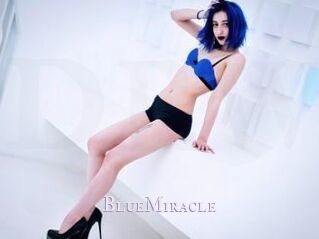 BlueMiracle