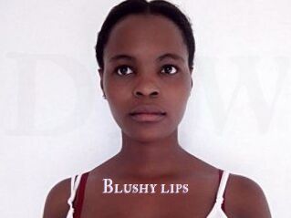 Blushy_lips