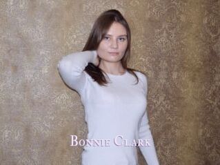 Bonnie_Clark