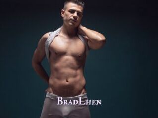 BradLhen