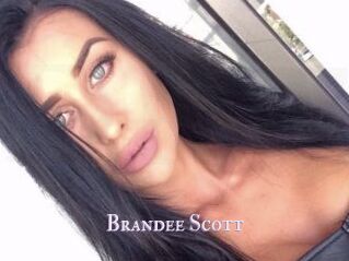 Brandee_Scott