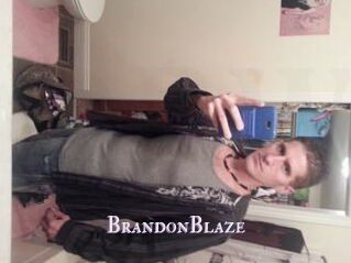 BrandonBlaze
