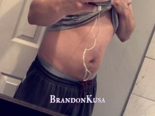 BrandonKusa