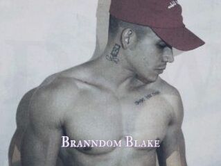 Branndom_Blake