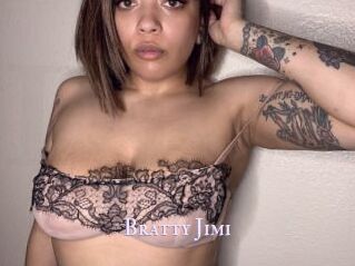 Bratty_Jimi