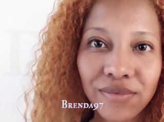 Brenda97