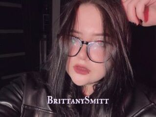 BrittanySmitt