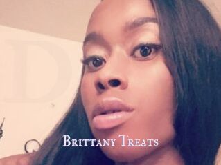 Brittany_Treats