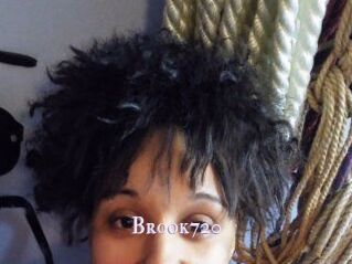 Brook720