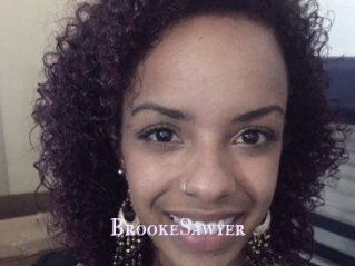 Brooke_Sawyer