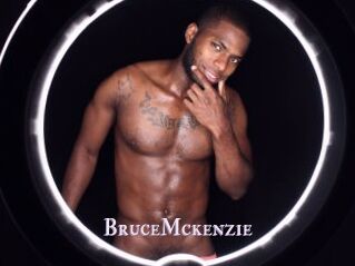 BruceMckenzie